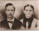 Alexander Travis Farrar and Mary Hill picture.jpg