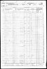 1860 Census