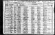 1920 Fed Census